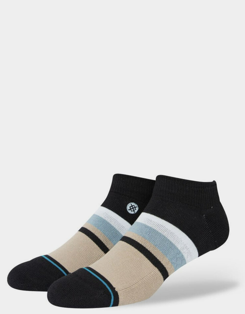 STANCE Buoy Mens Low Socks image number 0