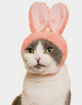 Cat Cap Blind Box - Rabbit image number 7