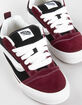 VANS Knu Skool Shoes image number 5