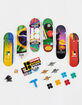 TECH DECK Sk8 Shop Bonus Pack image number 5