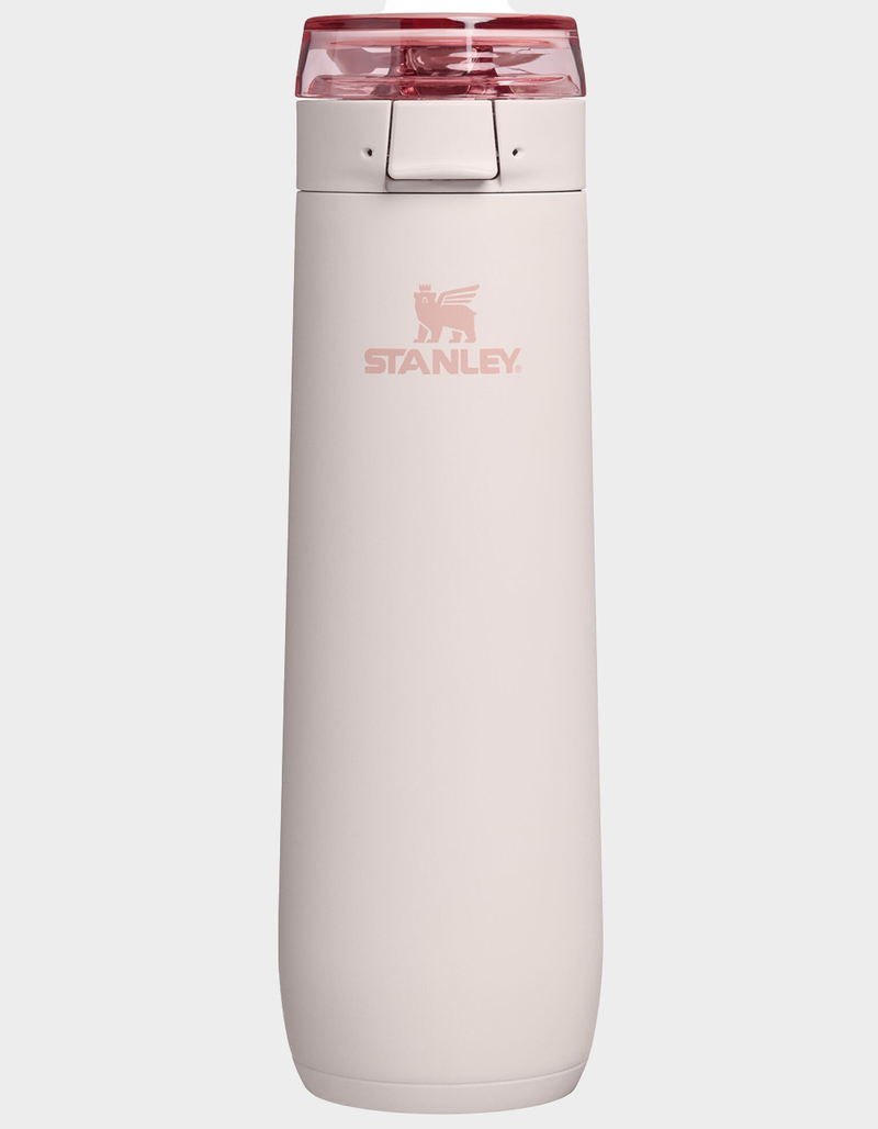 STANLEY 20 oz The Flowstate&trade; Spring Bottle image number 0