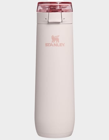 STANLEY 20 oz The Flowstate&trade; Spring Bottle Primary Image