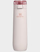 STANLEY 20 oz The Flowstate&trade; Spring Bottle image number 1