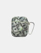 LIFEWARE Money Airpod Case image number 1
