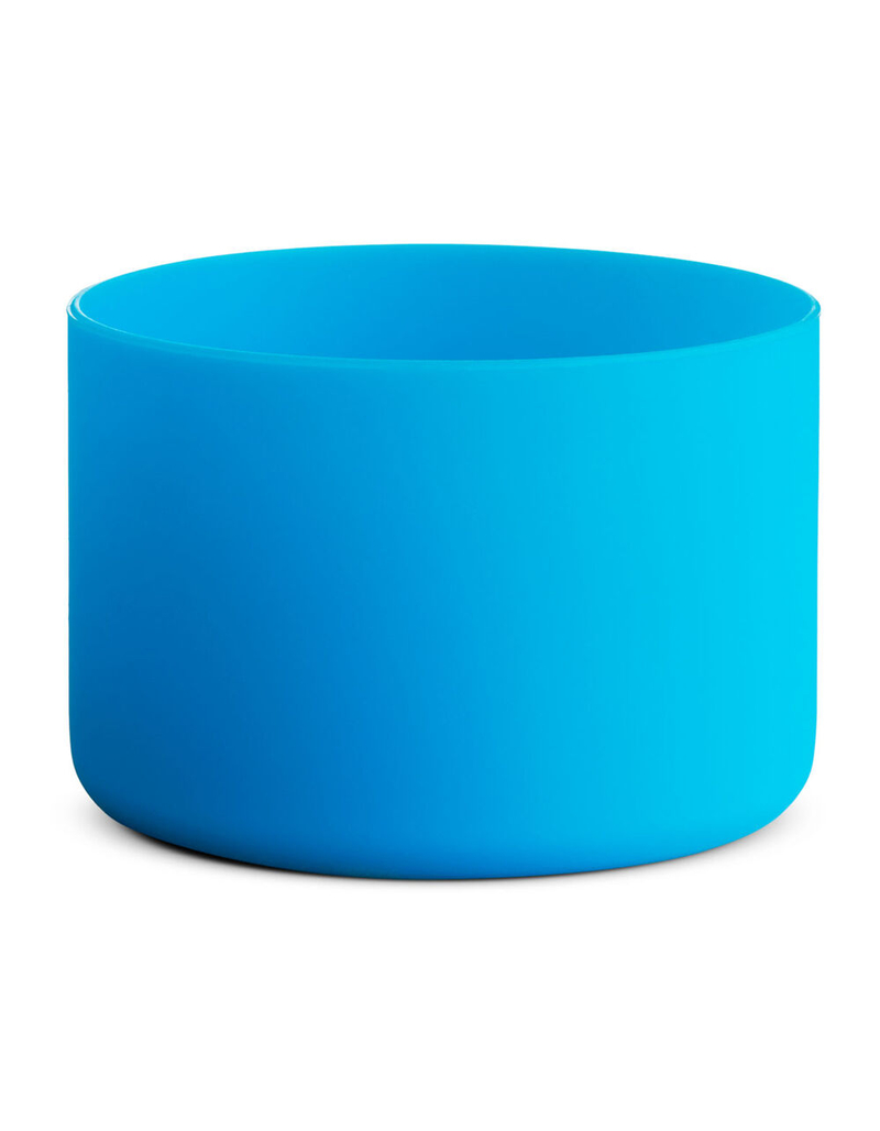 HYDRO FLASK Small Flex Boot image number 0