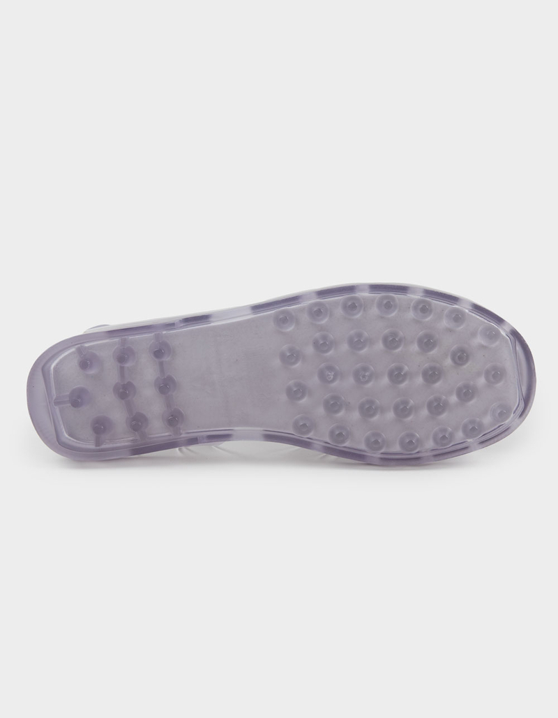 MELISSA Possession Womens Sandals image number 2