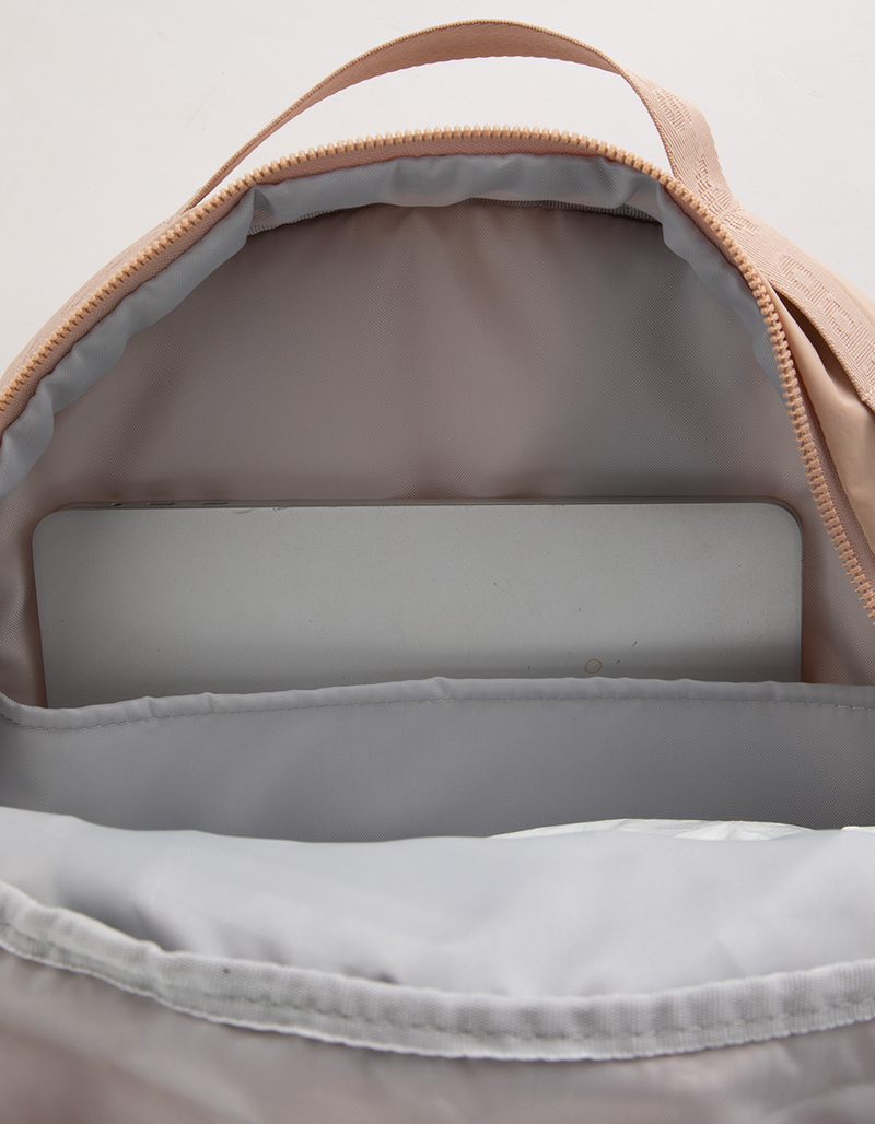 ADIDAS Originals Luna Backpack image number 4