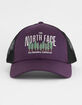 THE NORTH FACE Mudder Trucker Hat image number 2