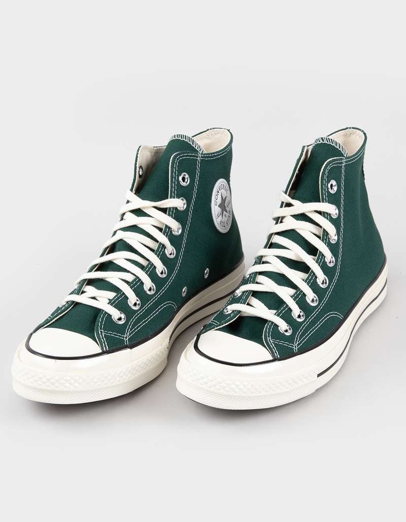 CONVERSE Chuck 70 High Top Shoes image number 1