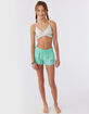 O'NEILL Lane Solid Stretch 2'' Girls Boardshorts image number 1