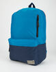 HEX Aspect Exile Blue Backpack image number 2