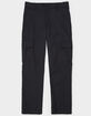 DICKIES Slim Straight Flex Mens Cargo Pants image number 1
