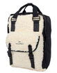 DOUGHNUT Macaroon Fairies and Friends Series Backpack image number 2