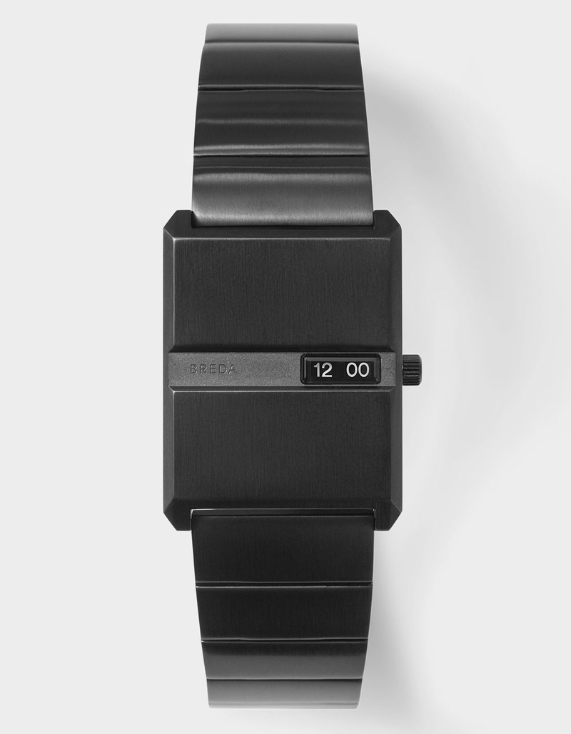 BREDA Pulse Watch image number 0