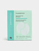 PATCHOLOGY Rejuvenating FlashPatch® De-Puffing Under Eye Gels image number 1