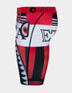 ETHIKA Bomber Core Kit Staple Boys Boxer Briefs image number 2