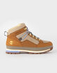 TIMBERLAND Euro Hiker Womens Hiking Boots image number 2