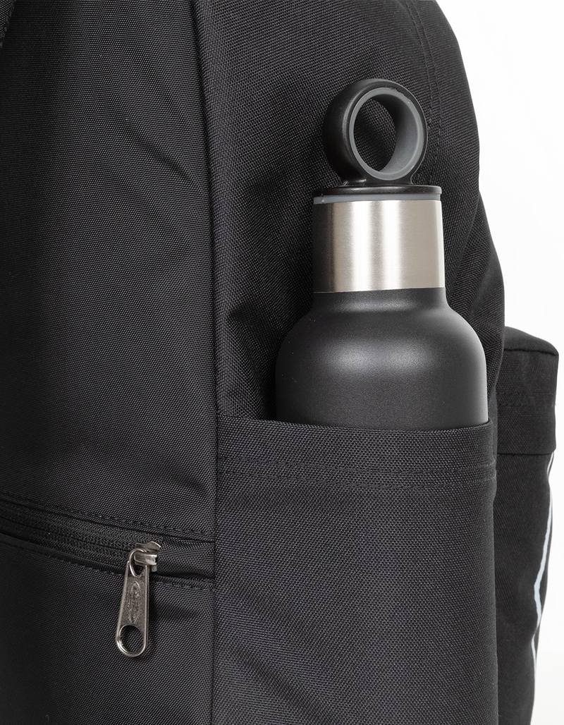 EASTPAK x Peanuts Day Pak'r Backpack image number 3
