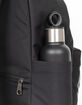 EASTPAK x Peanuts Day Pak'r Backpack image number 4