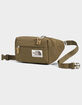 THE NORTH FACE Berkeley Lumbar Bag image number 1