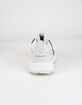 ADIDAS EQT Gazelle White Shoes image number 5
