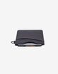 THREAD Black Vertical Wallet image number 3