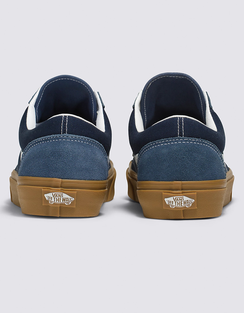VANS Style 36 2-Tone Shoes image number 3