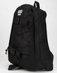 OBEY Conditions Utility Backpack image number 2