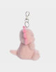 PALM PALS 4" Axolotl Bag Charm image number 3