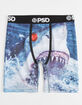 PSD Shark Week Boys Boxer Briefs image number 1