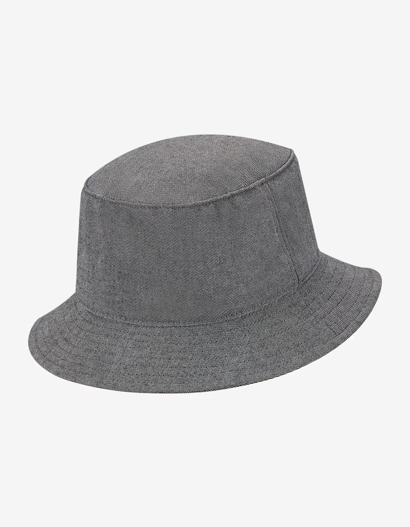 NIKE Sportswear Bucket Hat image number 1
