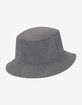 NIKE Sportswear Bucket Hat image number 2