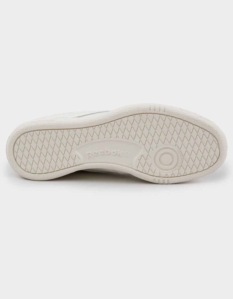 REEBOK Club C 85 Shoes image number 2