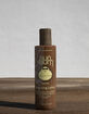 SUN BUM Browning Lotion image number 1