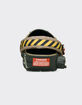 CROCS x Ghostbusters Classic Clogs image number 6