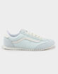 VANS Super Lowpro Womens Shoes image number 1