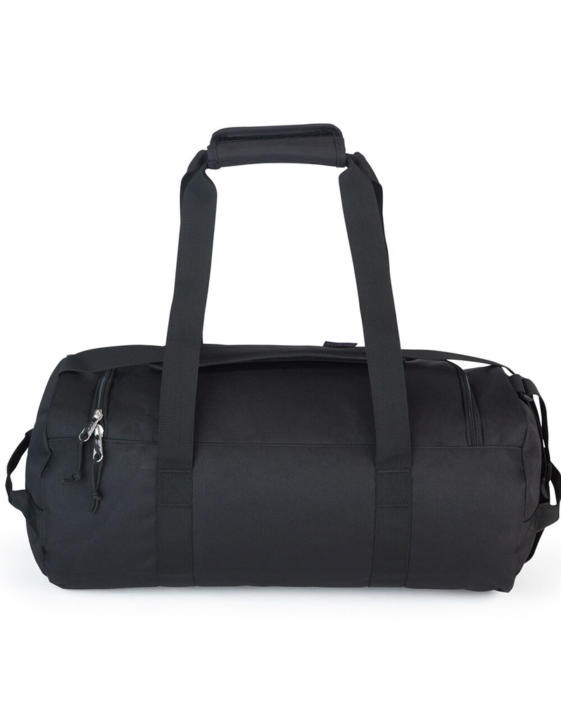 JANSPORT SuperBreak Away Duffel Bag image number 1