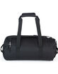 JANSPORT SuperBreak Away Duffel Bag image number 2
