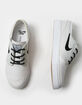NIKE SB Zoom Stefan Janoski Mens Shoes image number 5