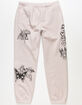 OBEY Indiscriminate Mens Sweatpants image number 1