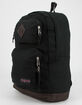 JANSPORT Houston Backpack image number 2