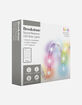 BROOKSTONE Sound-Reactive LED Strip Lights image number 1
