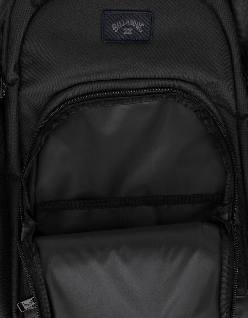 BILLABONG Command Stealth Backpack image number 4