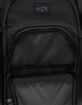 BILLABONG Command Stealth Backpack image number 5