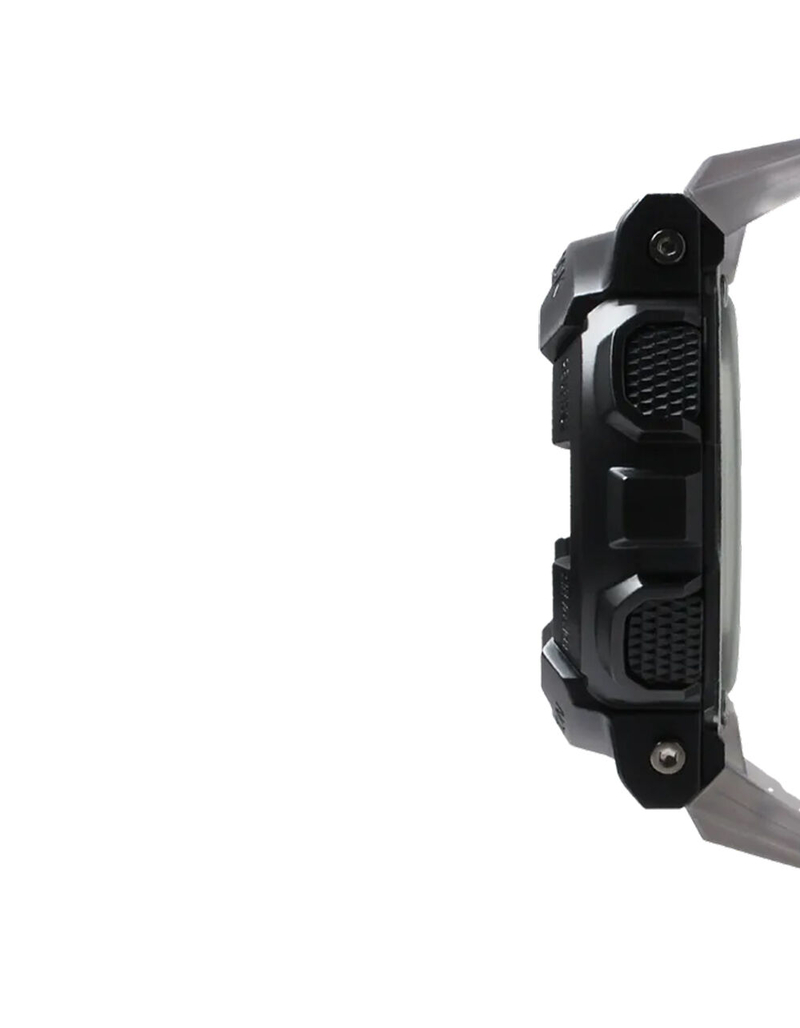 G-SHOCK GM110MF-1A Watch image number 2