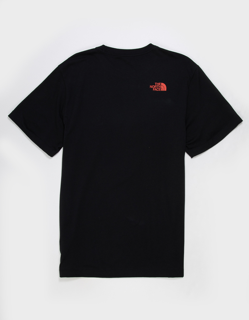 THE NORTH FACE Since 66 Mens Tee image number 2