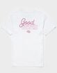WIZARD OF OZ Good Witch Unisex Tee WIZARD OF OZ Good Witch Unisex Tee