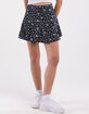 FULL TILT Flippy Womens Skirt image number 2