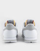 REEBOK Classic Leather Shoes image number 4