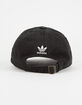 ADIDAS Originals Relaxed Womens Dad Hat image number 2